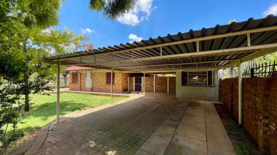 3 Bedroom Property for Sale in Stilfontein Ext 4 North West